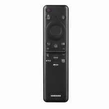 Samsung QE77S95FAT 195.6 cm (77") 4K Ultra HD Smart TV Wi-Fi Black