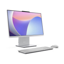 Lenovo IdeaCentre AIO 24IRH9 Intel® Core™ i5 i5-13420H 60.5 cm (23.8") FHD All-in-One PC 16 GB DDR5-SDRAM 1 TB SSD 