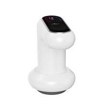 Wireless anti-cellulite...