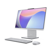 „Lenovo IdeaCentre AIO 24IRH9“ „Intel® Core™ i5 i5-13420H“ 60,5 cm (23,8 colio) FHD „viskas viename“ kompiuteris 16 GB D