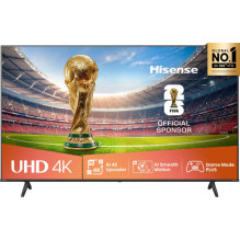 Hisense 50A6Q