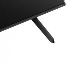 Hisense 50A6Q