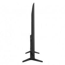 Hisense 50A6Q
