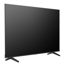 Hisense 50A6Q