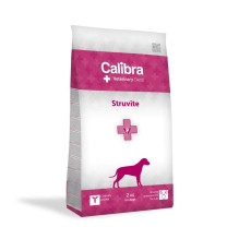 CALIBRA VD Dog Struvite -...