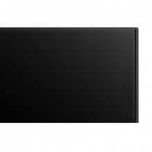 Hisense 85A6Q