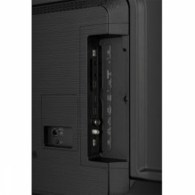 Hisense 85A6Q