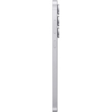 Samsung S731B Galaxy S25 FE 256GB White Samsung S731B Galaxy S25 FE 256GB White