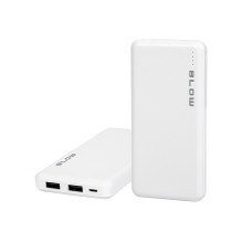 Išorinė baterija 10000mAh...