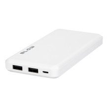 Power Bank 10000mAh PB10A Power Bank 10000mAh PB10A