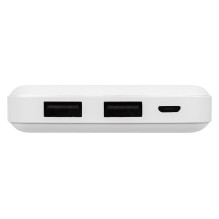 Power Bank 10000mAh PB10A Power Bank 10000mAh PB10A