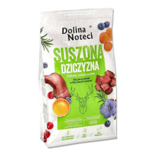 DOLINA NOTECI Premium Dried...