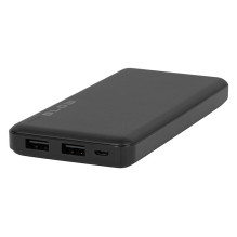 Power Bank 10000mAh PB10A Power Bank 10000mAh PB10A