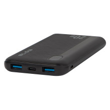 Išorinė baterija 10000mAh QC 20W PB10B Išorinė baterija 10000mAh QC 20W PB10B