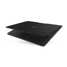 Lenovo Legion Pro 5 16IRX10 Intel® Core™ i7 i7-14650HX Laptop 40.6 cm (16") WQXGA 16 GB DDR5-SDRAM 1 TB SSD NVIDIA 