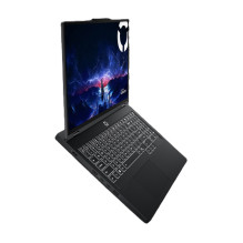 Lenovo Legion Pro 5 16IRX10 Intel® Core™ i7 i7-14650HX Laptop 40.6 cm (16") WQXGA 16 GB DDR5-SDRAM 1 TB SSD NVIDIA 