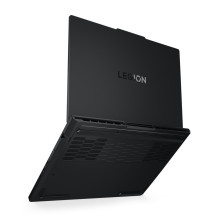 Lenovo Legion Pro 5 16IRX10 Intel® Core™ i7 i7-14650HX Laptop 40.6 cm (16") WQXGA 16 GB DDR5-SDRAM 1 TB SSD NVIDIA 