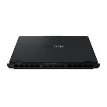 „Lenovo Legion Pro 5“ 16IRX10 „Intel® Core™ i7 i7-14650HX“ nešiojamas kompiuteris, 40,6 cm (16 colių), WQXGA, 16 GB DDR5