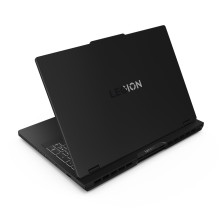 Lenovo Legion Pro 5 16IRX10 Intel® Core™ i7 i7-14650HX Laptop 40.6 cm (16") WQXGA 16 GB DDR5-SDRAM 1 TB SSD NVIDIA 