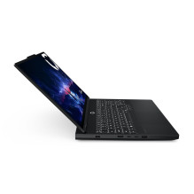 „Lenovo Legion Pro 5“ 16IRX10 „Intel® Core™ i7 i7-14650HX“ nešiojamas kompiuteris, 40,6 cm (16 colių), WQXGA, 16 GB DDR5
