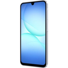 Samsung A175F Galaxy A17 128GB Pilkas