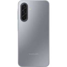 Samsung A175F Galaxy A17 128GB Gray