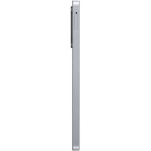 Samsung A175F Galaxy A17 128GB Pilkas