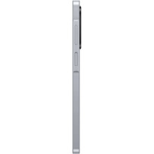 Samsung A175F Galaxy A17 128GB Pilkas