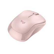 „Logitech M240 Silent“ „Logitech M240 Silent“