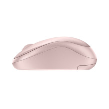 „Logitech M240 Silent“ „Logitech M240 Silent“