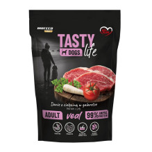BIOFEED Tasty Dogs Life...