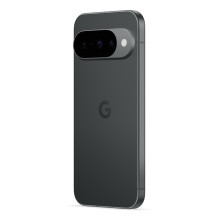 Google Pixel 10 16 cm (6.3") Dual SIM Android 16.0 5G USB Type-C 12 GB 128 GB 4970 mAh Black