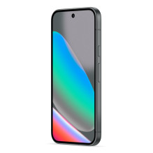 „Google Pixel 10“ 16 cm (6,3 colio) dviejų SIM kortelių „Android 16.0“ 5G USB C tipo 12 GB 128 GB 4970 mAh juodas