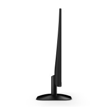AOC B3 Q27B35E kompiuterio monitorius 68,6 cm (27") 2560 x 1440 pikselių „Quad HD“ LED juodas