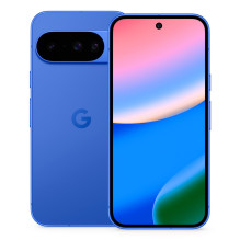 „Google Pixel 10“ 16 cm...