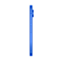 „Google Pixel 10“ 16 cm (6,3 colio) dviejų SIM kortelių „Android 16.0“ 5G USB C tipo 12 GB 128 GB 4970 mAh Mėlynas