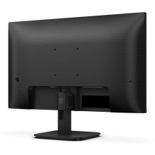 „Philips 27E1N1800A/00“ kompiuterio monitorius 68,6 cm (27") 3840 x 2160 pikselių 4K „Ultra HD“ LED juodas