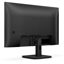 „Philips 27E1N1800A/00“ kompiuterio monitorius 68,6 cm (27") 3840 x 2160 pikselių 4K „Ultra HD“ LED juodas