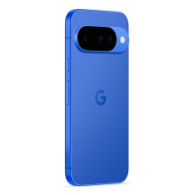 Google Pixel 10 16 cm (6.3") Dual SIM Android 16.0 5G USB Type-C 12 GB 128 GB 4970 mAh Blue