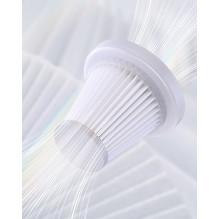 Belaidis 2 viename oro pūstuvas JET AIR DUSTER MT6538