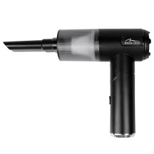 Belaidis 2 viename oro pūstuvas JET AIR DUSTER MT6538
