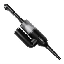 Belaidis 2 viename oro pūstuvas JET AIR DUSTER MT6538