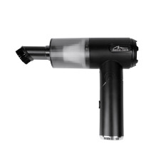 Belaidis 2 viename oro pūstuvas JET AIR DUSTER MT6538