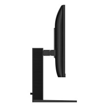 Philips 1000 series 27E1N1800AE / 00 computer monitor 68.6 cm (27") 3840 x 2160 pixels 4K Ultra HD LED Black