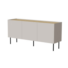 Cama FELLINI chest of...