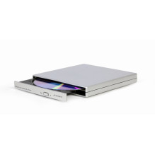 Gembird DVD-USB-021-SV...