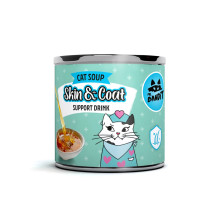 VETEXPERT Mr. Bandit Tuna...