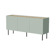 Cama FELLINI chest of...
