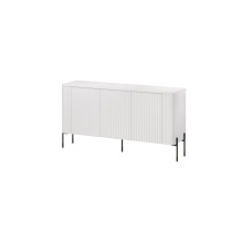 Cama VERA komoda 150x40x80...