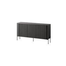 Cama VERA komoda 150x40x80...